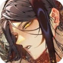 地狱有什么不好国际版