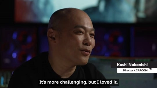 《生化危机9》访谈发布：任天堂透露Switch2版运行极为流畅