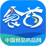 食事药闻无广告版