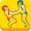 基友摔跤安卓版