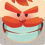 点击赛车正安卓版