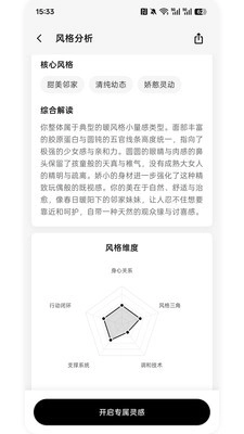 明天穿什么正版(2)