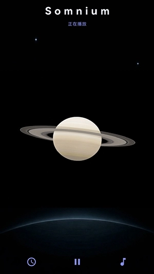 Sleepy安卓最新版(1)