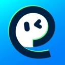 蜜蜂AI口语安装手机版