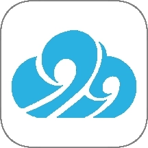 99云手机