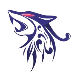 万学天禄最新版