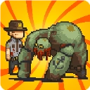 死亡威胁僵尸战争