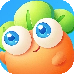 保卫萝卜3小米版