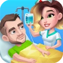 快乐诊所最新版