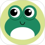 漫蛙(manwa)安卓免费版