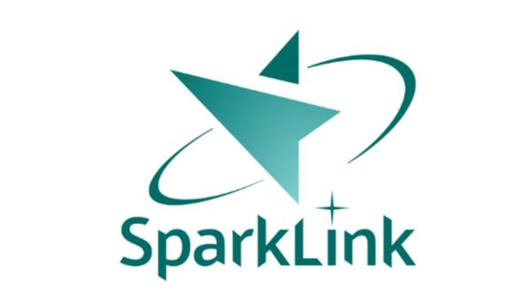 星闪联盟更新组织架构：智能家居推广由联想、小米等承担，智能终端推广交由华为和OV负责