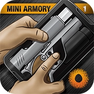 真实武器模拟器手机版