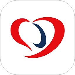 金亿帝健康管理软件