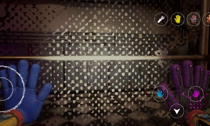 波比的游戏时间第五章正版图4