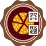 蛋糕工坊手机版