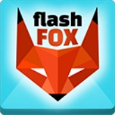 flashfox浏览器直装版