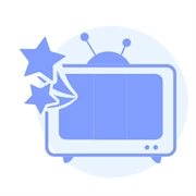 乐赚剧场红包版