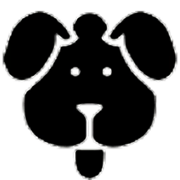 bt磁力狗安卓免费版