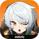 绝区零游戏无广告版