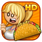 老爹的塔可店HD版