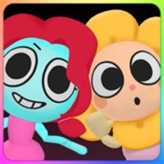 丹迪的世界中文版