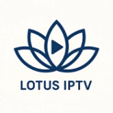 LotusIPTV手机免费版