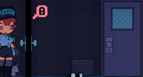 神秘生物公园汉化图1