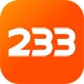 233乐园免费版