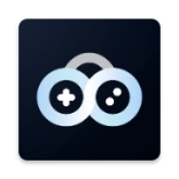 闪电云游戏免费版