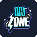 nctzone