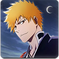 Bleach Brave Souls