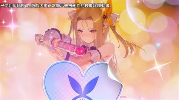 《棕色尘埃2》传奇奥利维耶引退：强度深度分析及抽取建议