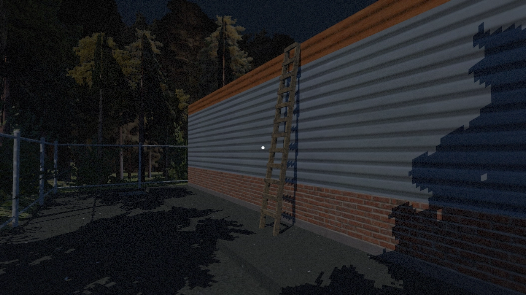 罗纳德的麦当劳图3