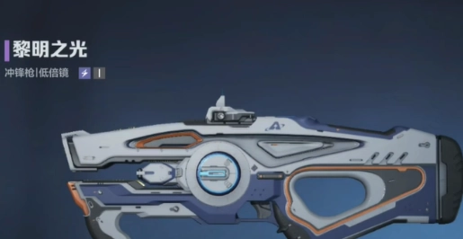 逆战未来黎明之光最强搭配方案该如何选择？