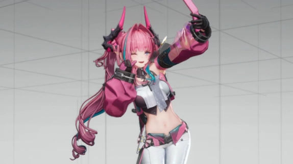 明日方舟终末地伊冯如何培养  明日方舟终末地伊冯培养攻略