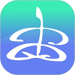 卡莫瑜伽直装版