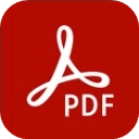 Adobe Acrobat Reader手机版