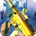 像素僵尸手机版