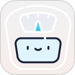 体重记录管家版