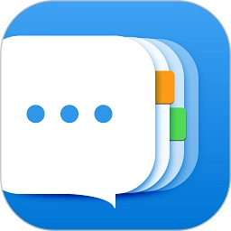 好订单千询平台