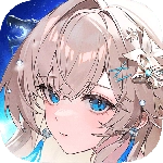 龙族卡塞尔之门oppo版