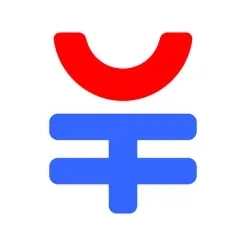 易车汽车报价新版