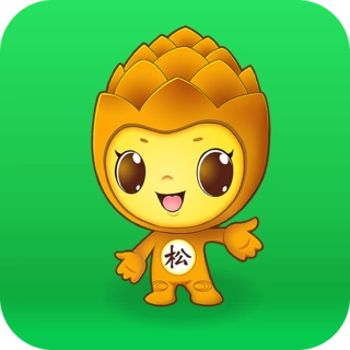 国珍健康免费版