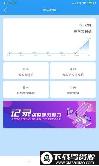 布雷斯特商学图1