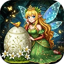 精灵世界种田游戏免费版