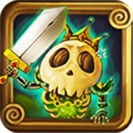 保岛七战安卓版