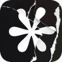 绽放之歌单机游戏