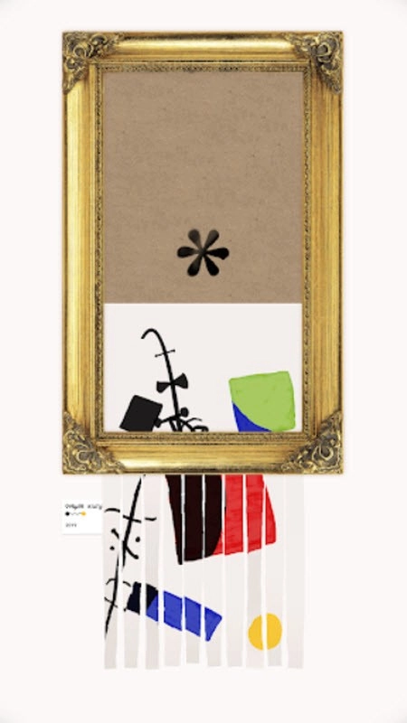 绽放之歌单机游戏图3