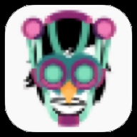 节奏盒子Piège版