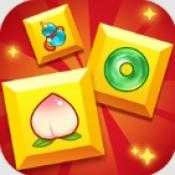 方块有福赚钱红包版